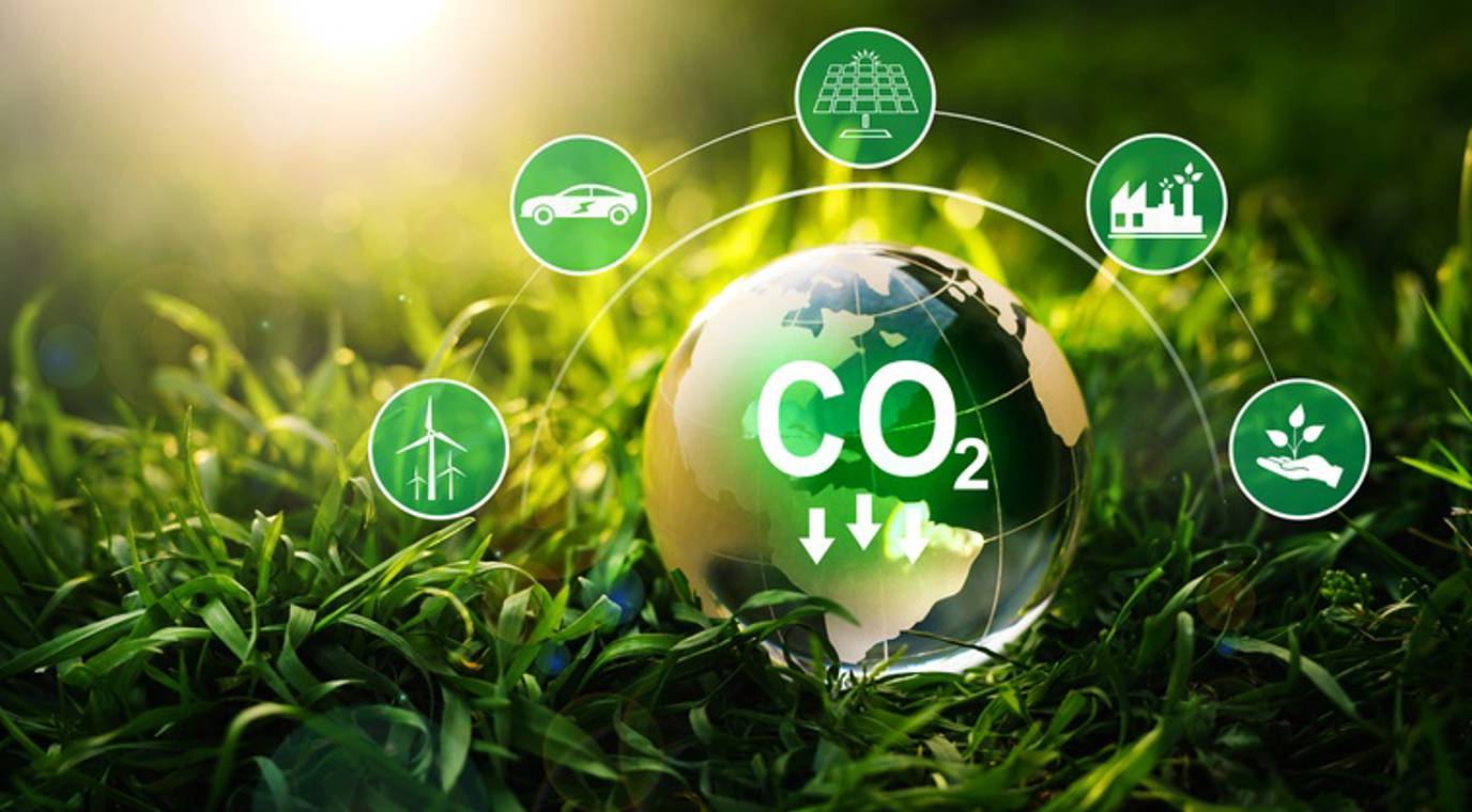 CO 2