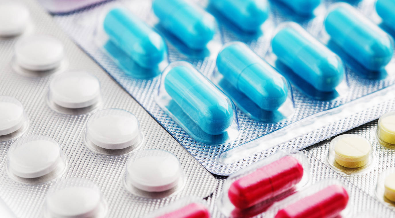 Medicines