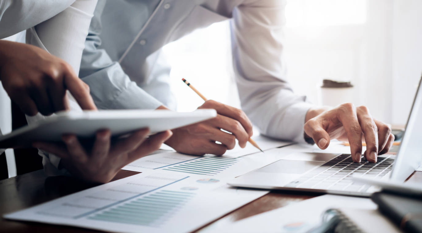 Credit Risk Sharing Bankzaken.3