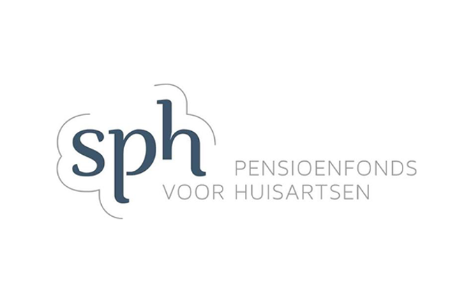 Sphlogogoedformaat