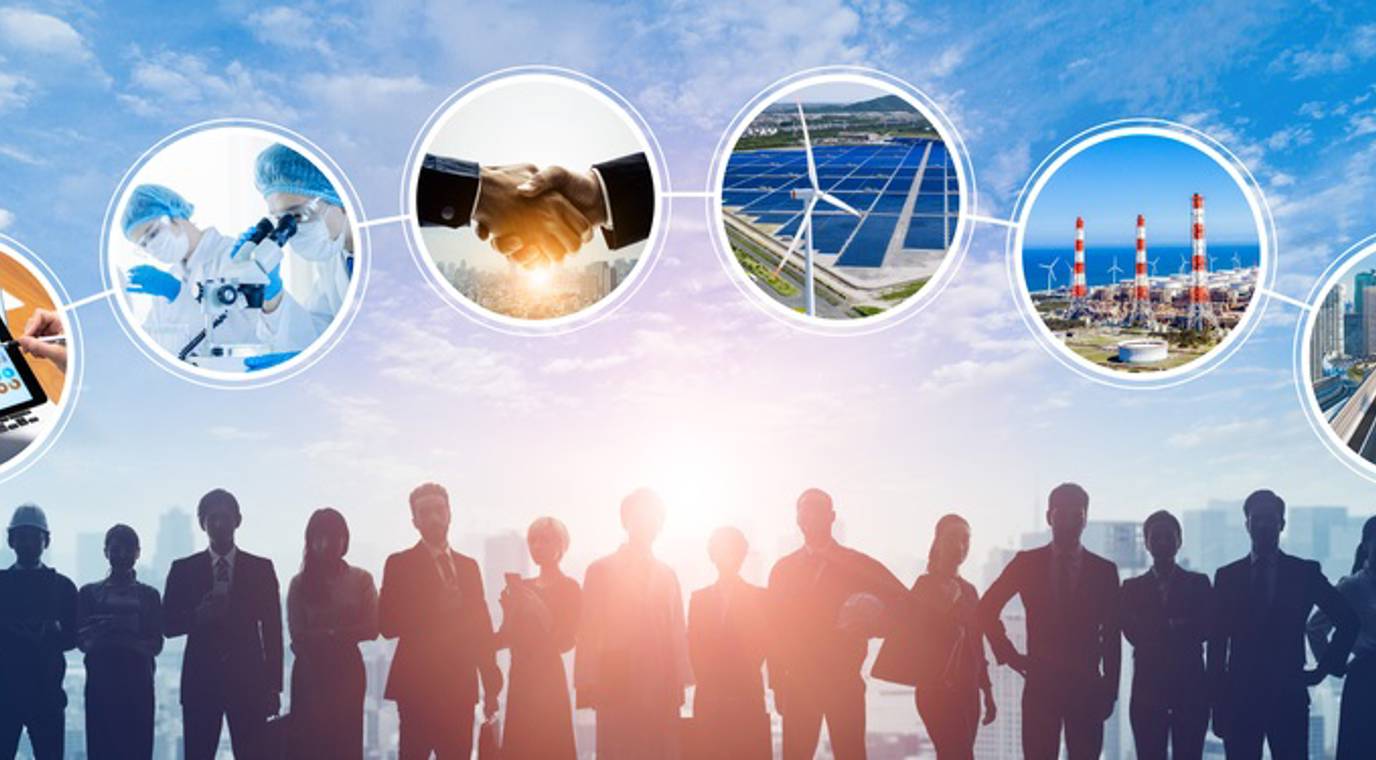 Companies To Take Climate Action.1