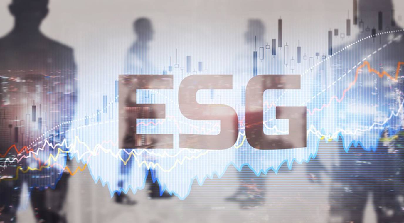 Esg Reporting.2