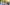 PGGM 09269 (2)