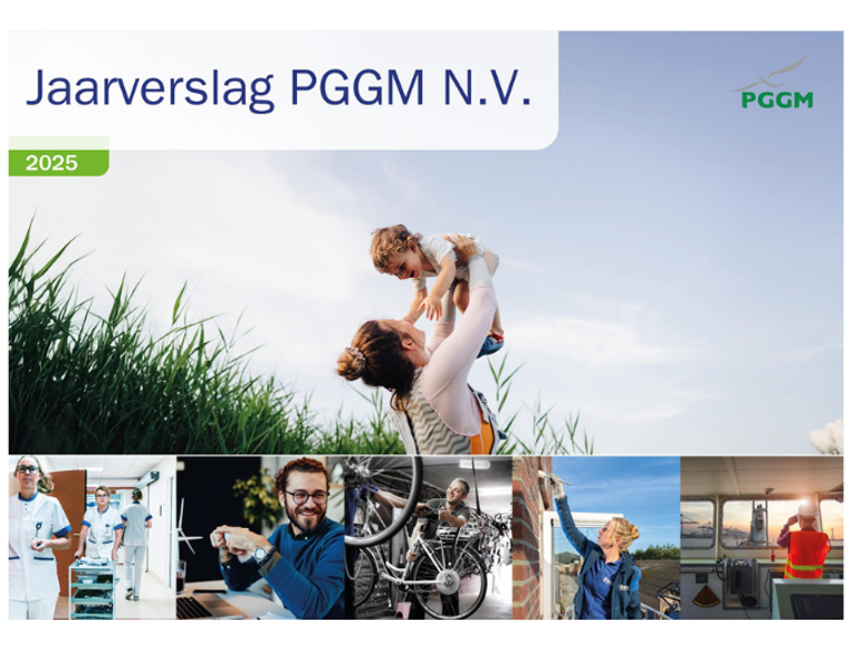 2025 Cover Jaarverslag PGGM N.V. 680X520