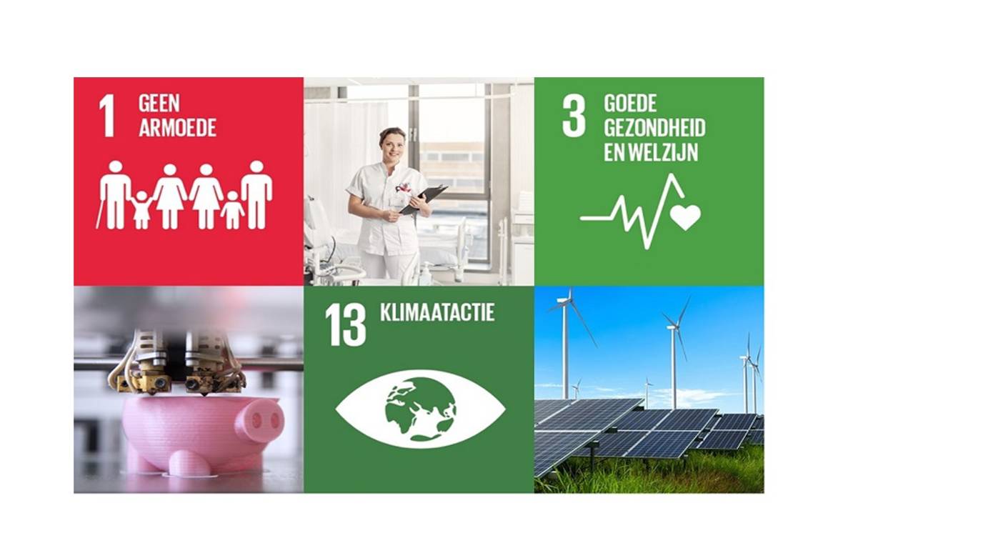 SDG Graphic Zonder Tekst.5