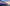 Gettyimages 1170300735