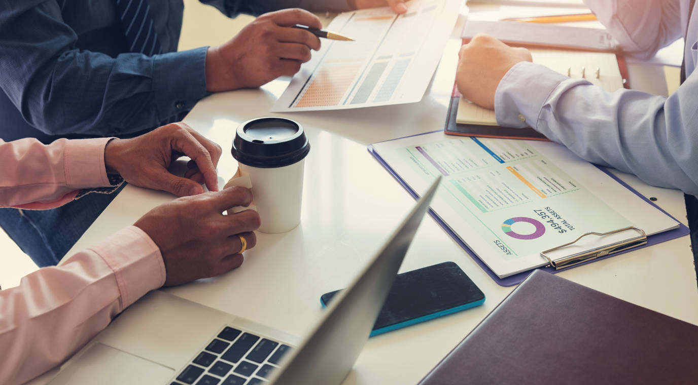 Credit Risk Sharing Bankzaken 5