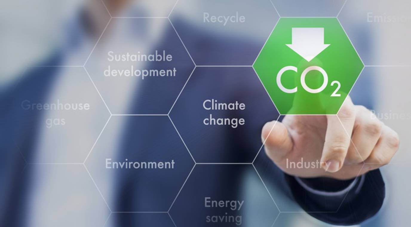 CO2.2