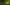 Gettyimages 1400960132