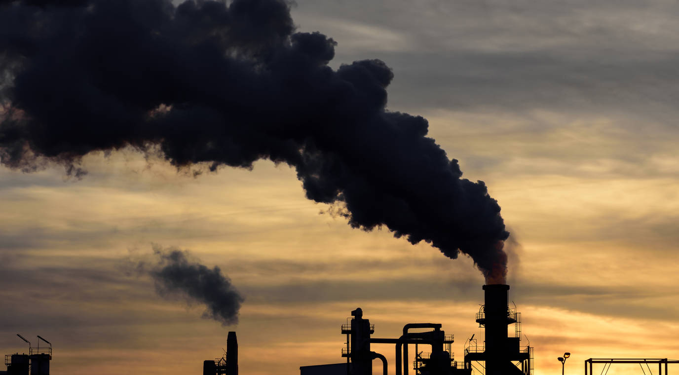 Fossil Fuel2