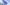 Eu Flags