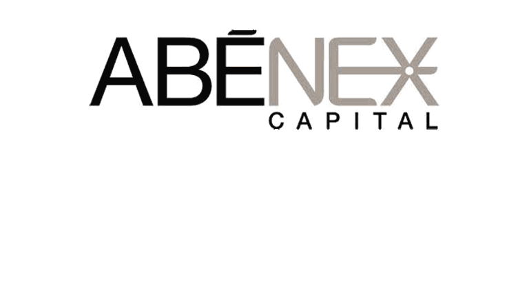 Abenx