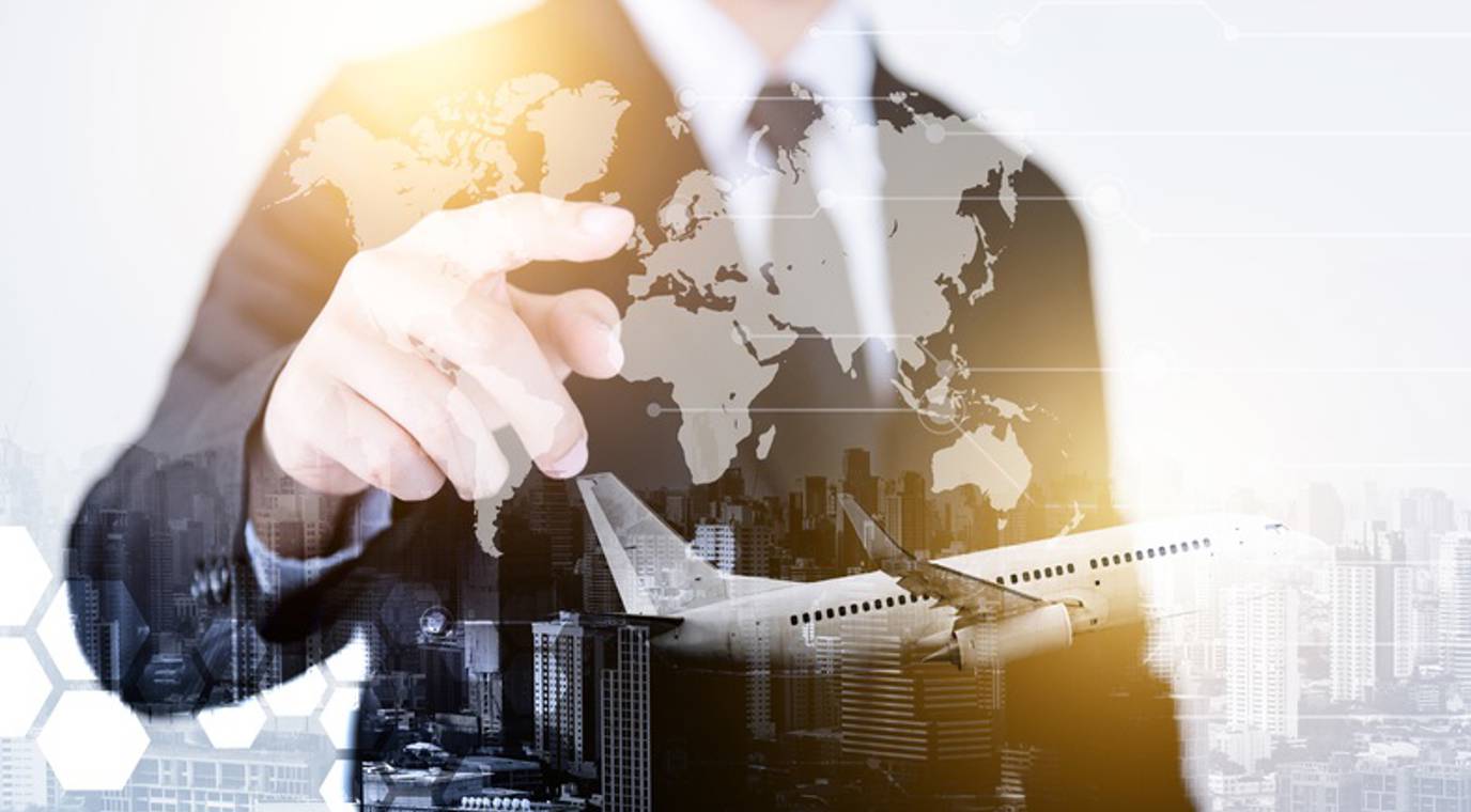Air Finance