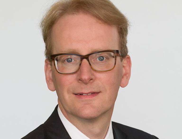 Harrie Van Rijbroek