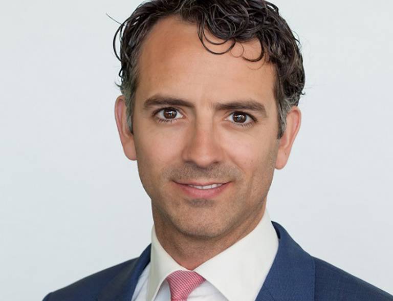 Berend Schiphorst