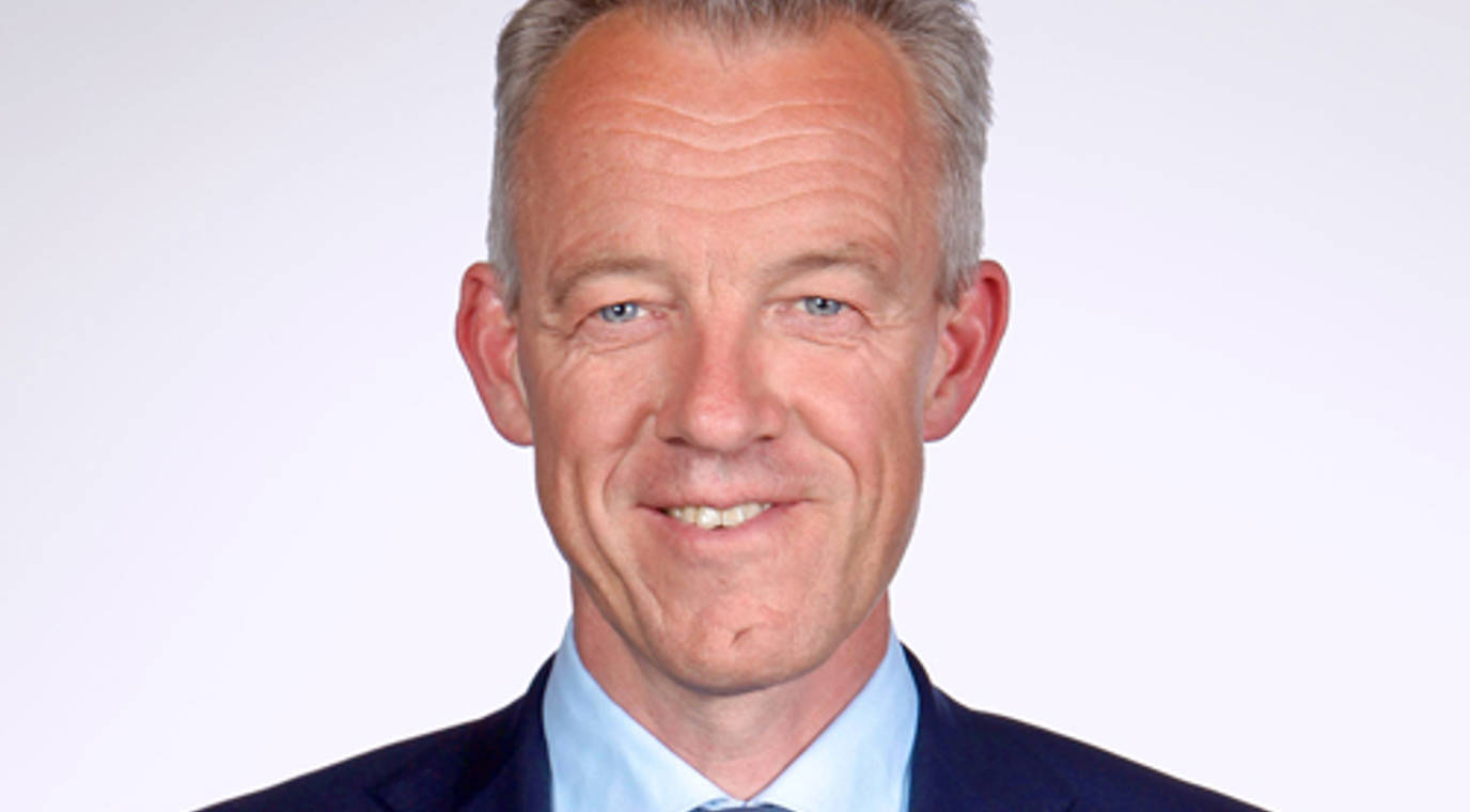 Lars Dijkstra