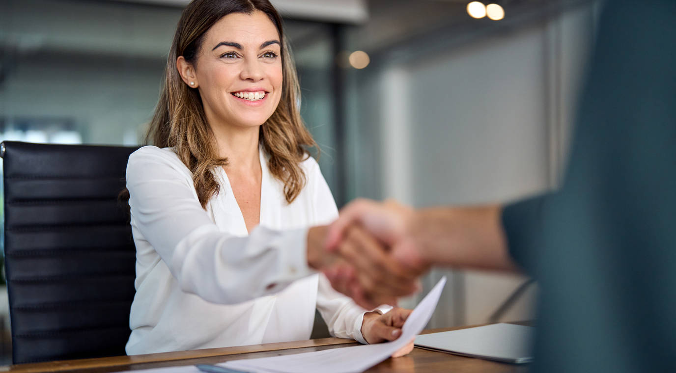 Credit Risk Sharing Bankzaken 4