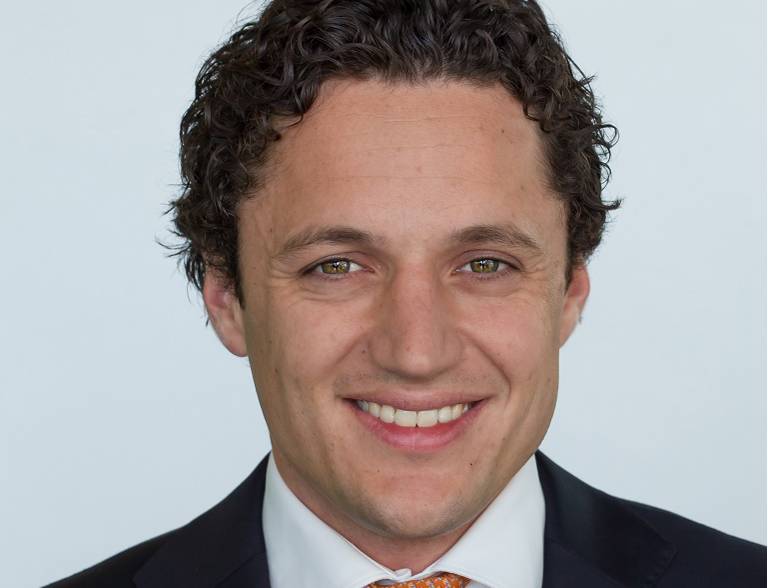 Diederick Plasmans