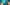 IT Afbeelding 370X246