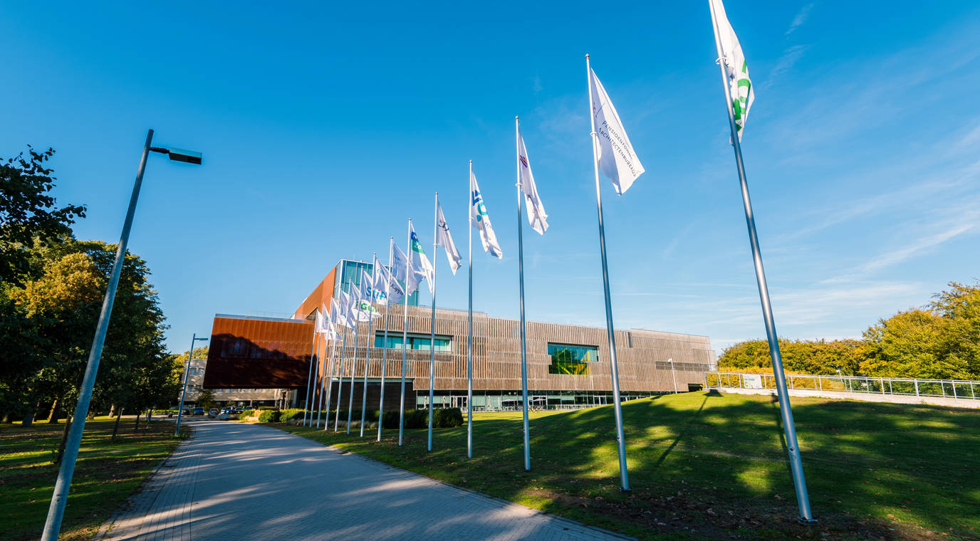 PGGM Selectie Strooifotografie 21