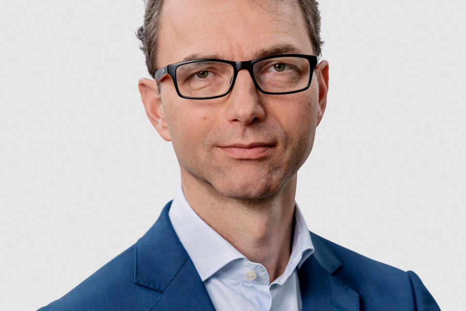 Willem Jan Brinkman 480X480 Pggm
