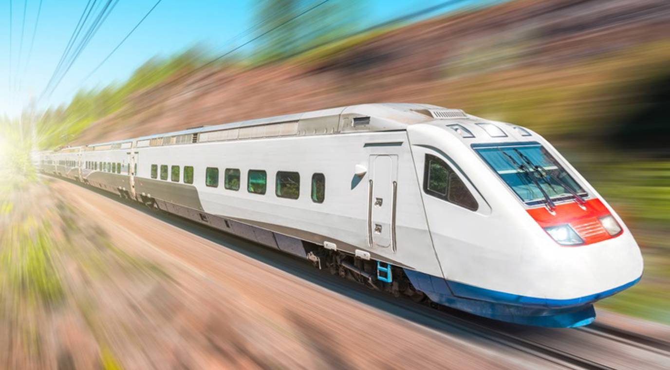 Trein.5
