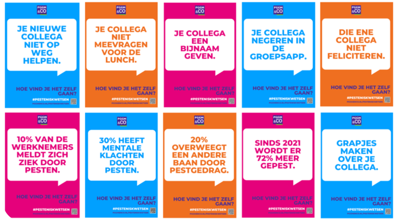 Pesteniskwetsenpggmenco