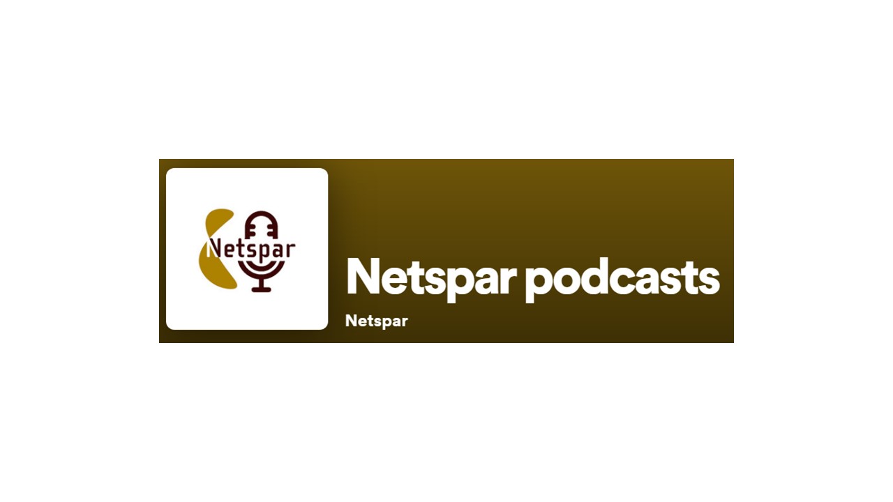 Netspar Podcast Met Dick Boeijen: Het Nieuwe Pensioencontract | PGGM