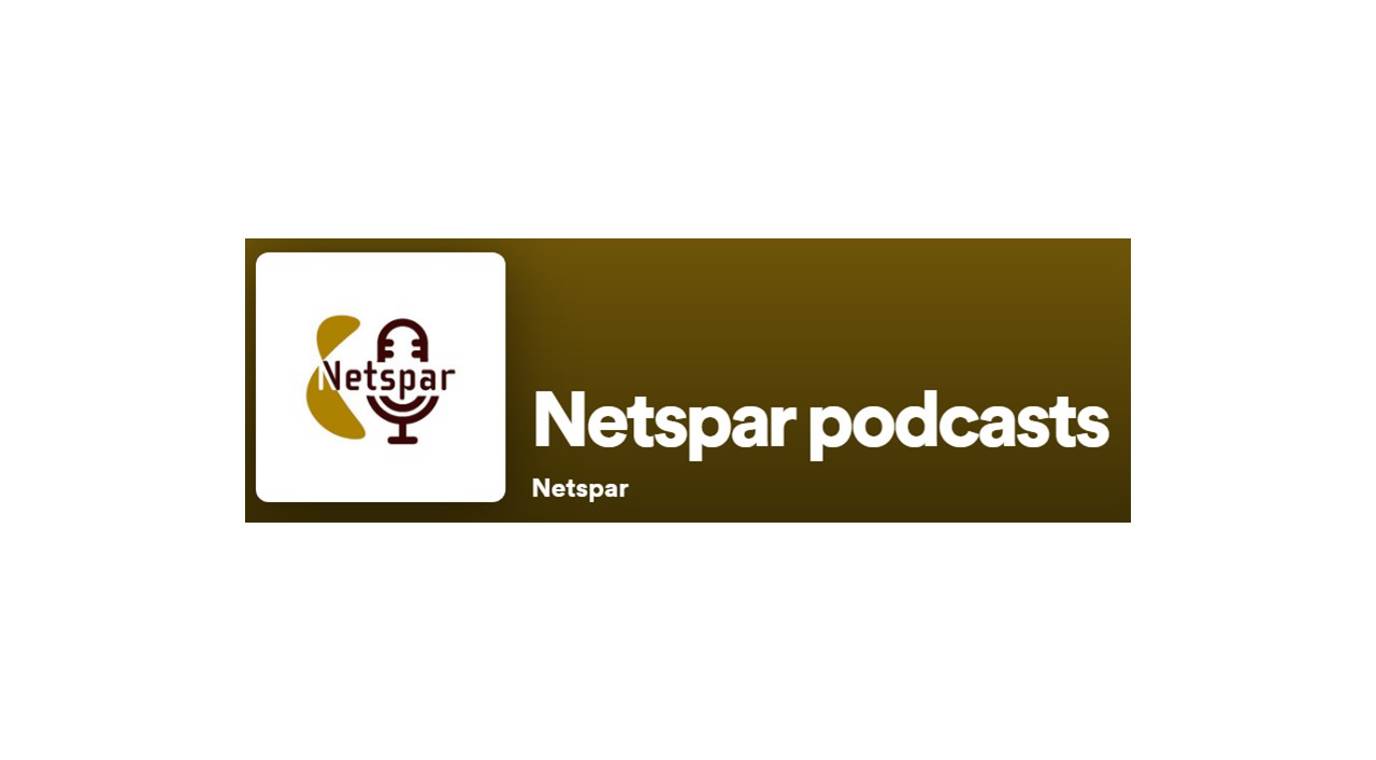 20200713 Netspar Podcasts