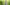 Gettyimages 1147099228