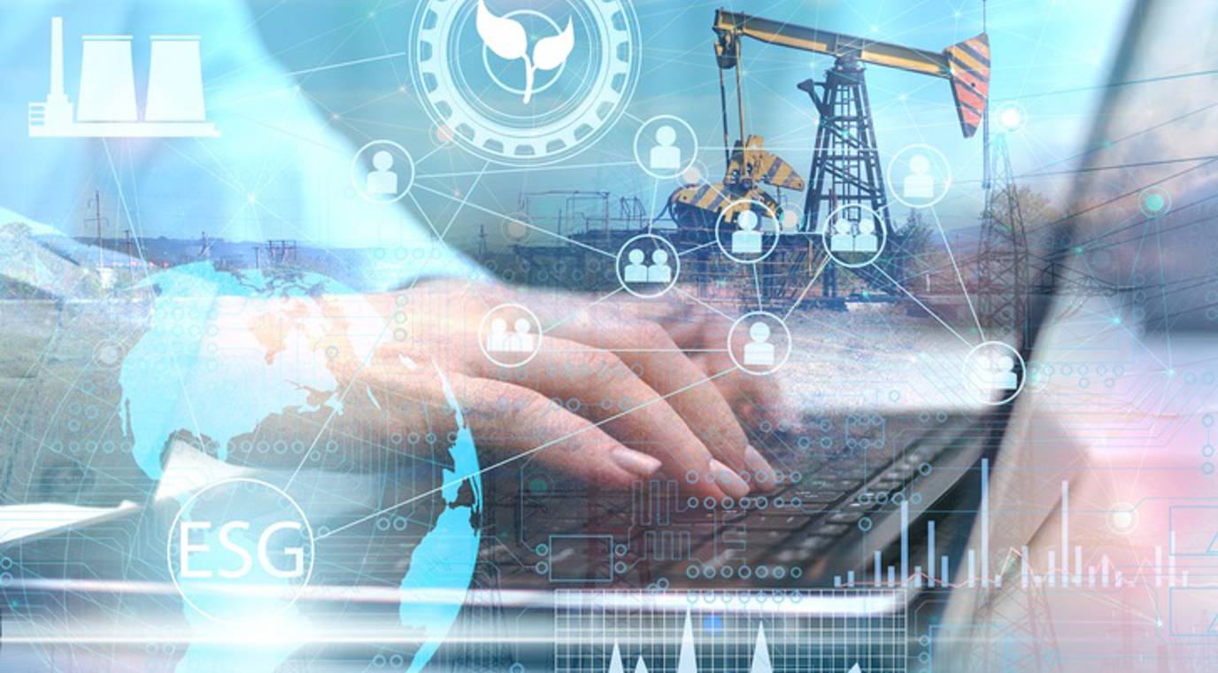 Companies To Take Climate Action.3