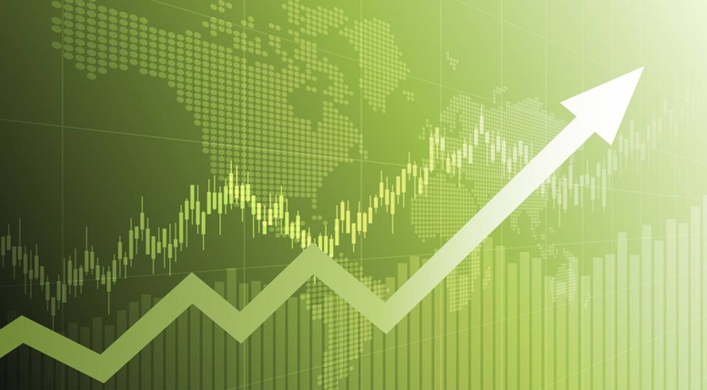 Greenbonds 4