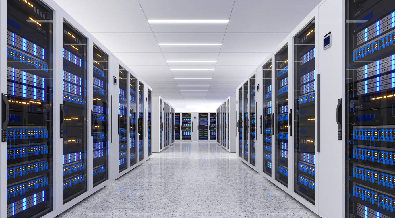 Datacenter