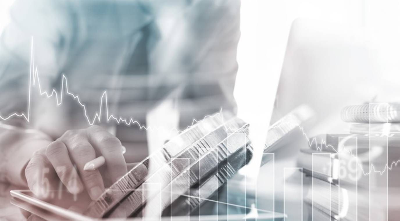 Credit Risk Sharing Bankzaken.2