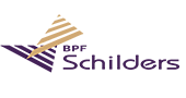 Schilderstransparant