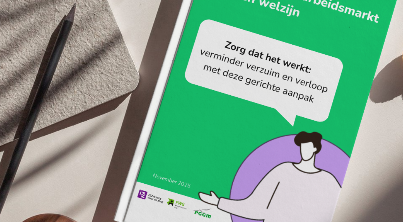 Preventieplan
