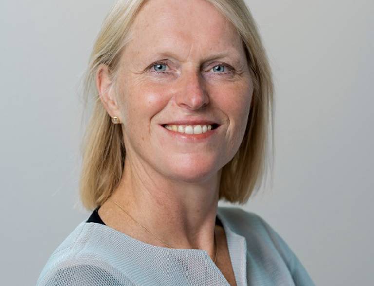 Diane Griffioen1