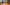 Gettyimages 467019455