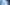 IT 2 Afbeelding 370X246