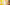 Gettyimages 1059102072