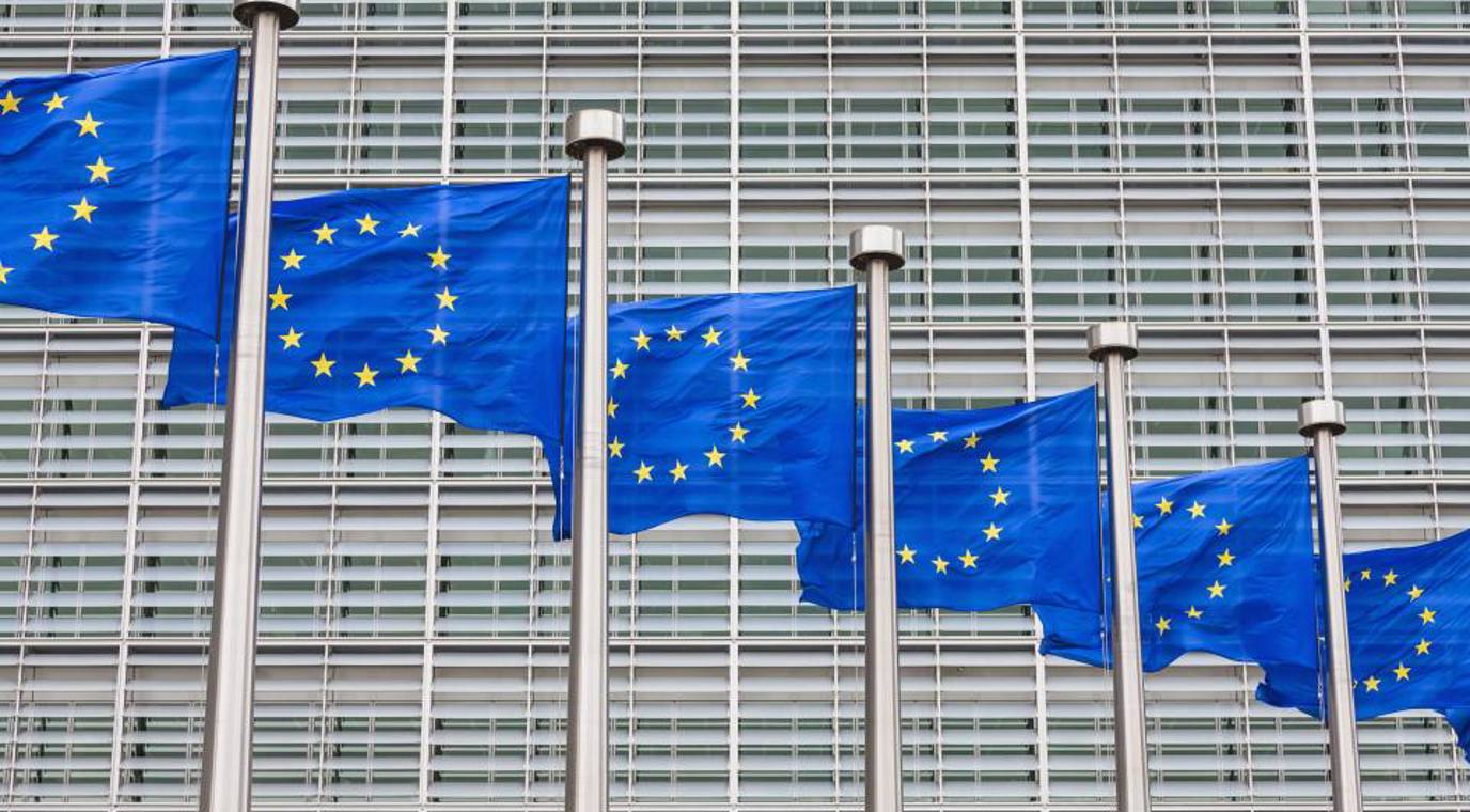 Eu Tax