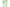 Klanten Overizcht 2025Goedformaat.Jpg