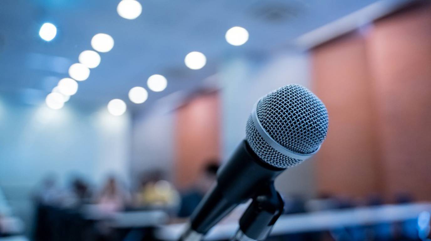 Rondetafel1