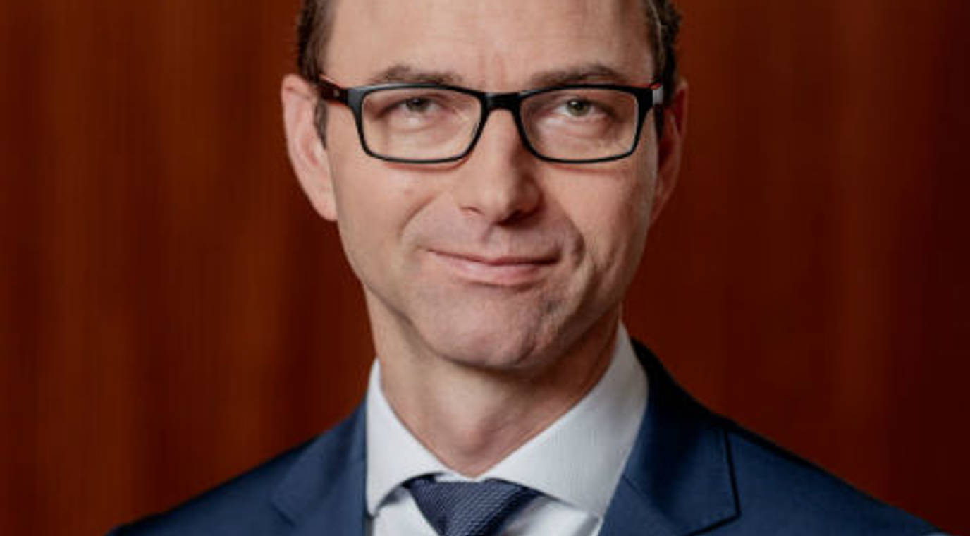Willem Jan Brinkman 480X480 Pggm