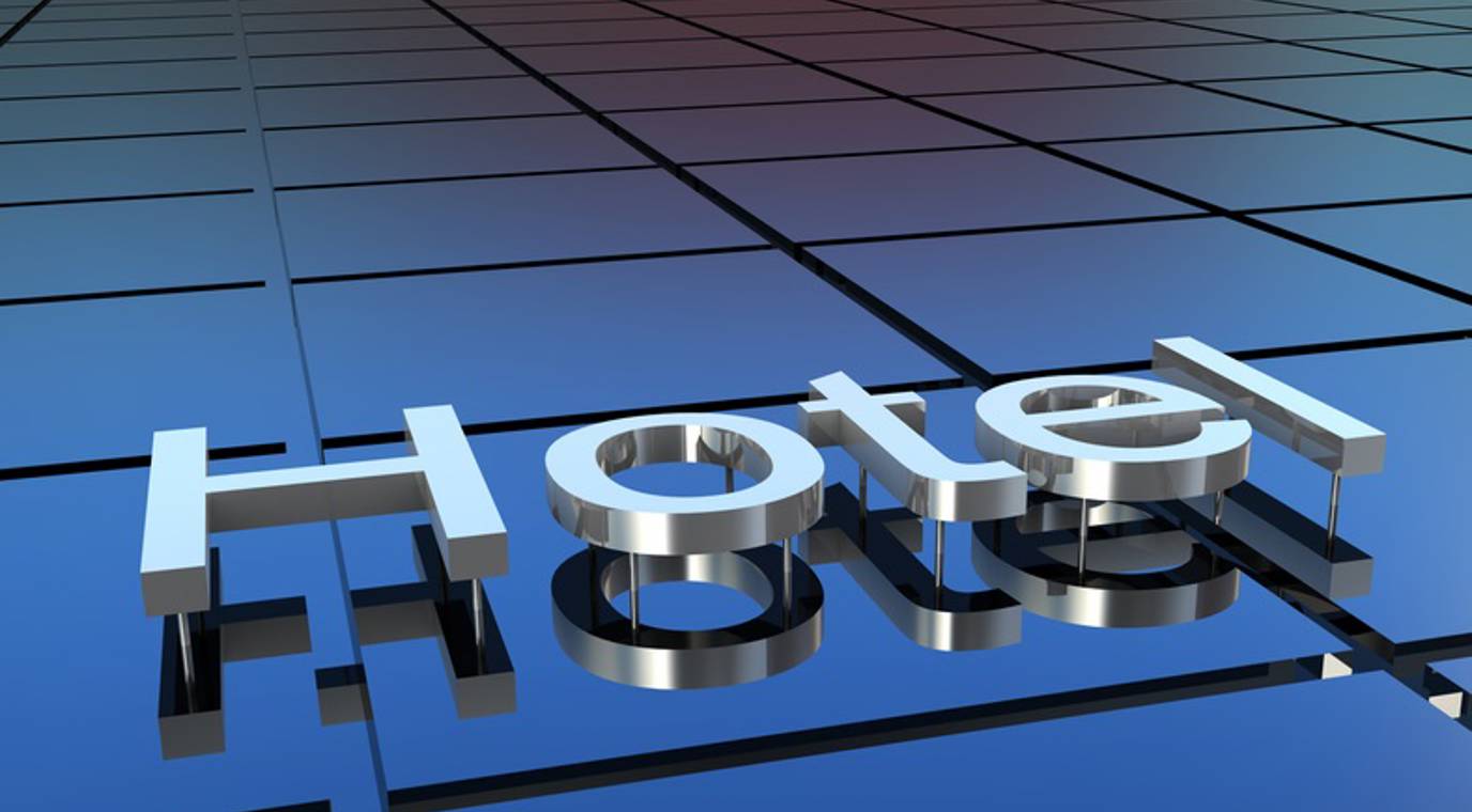 Hotels2