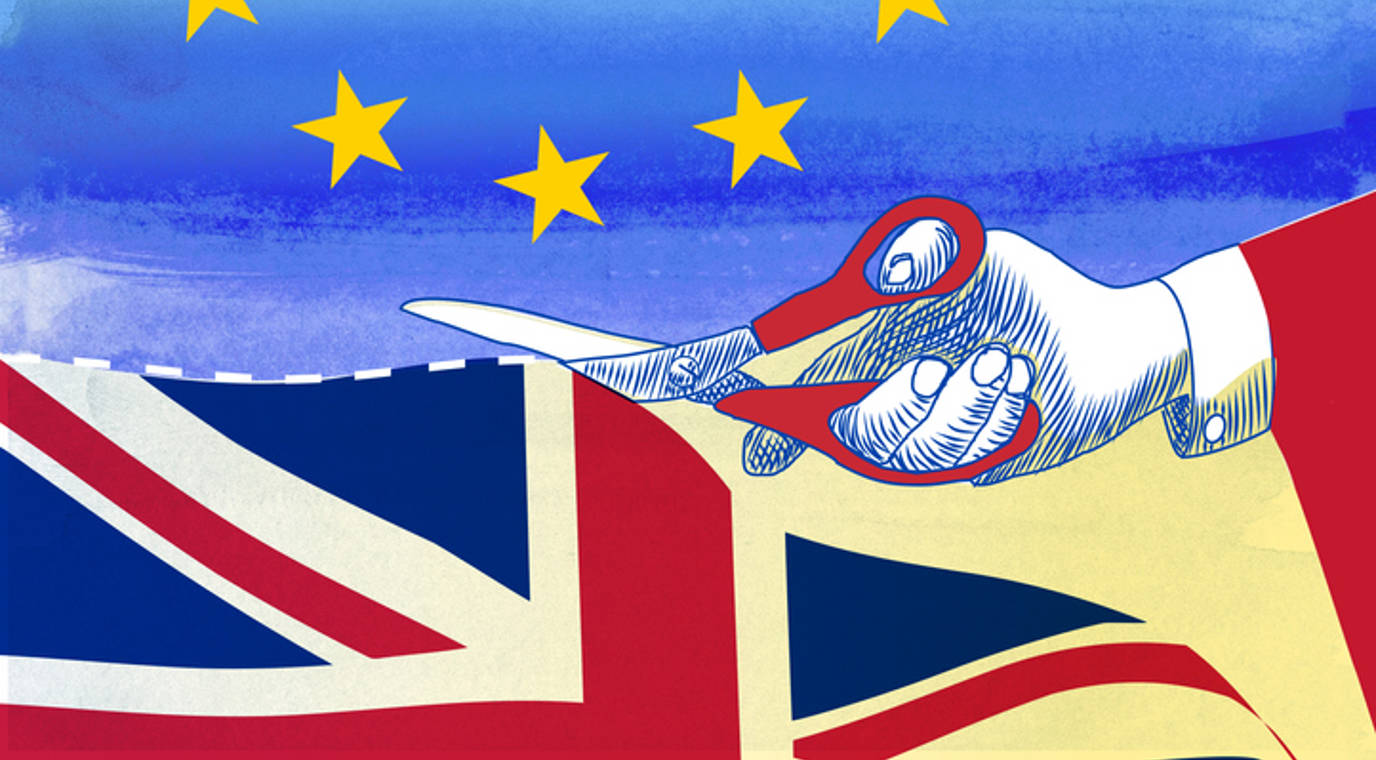 brexit_pggm
