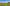 Gettyimages 1266765048