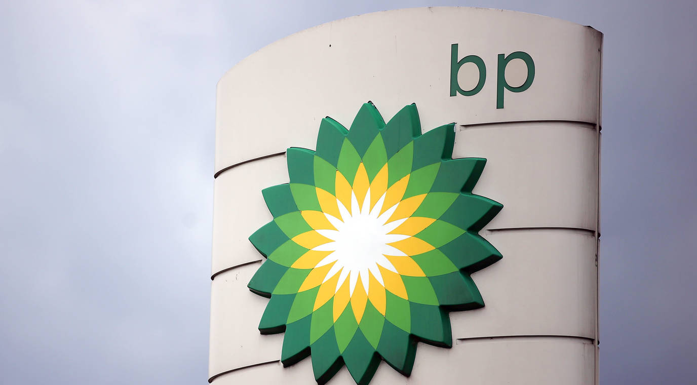 BP image
