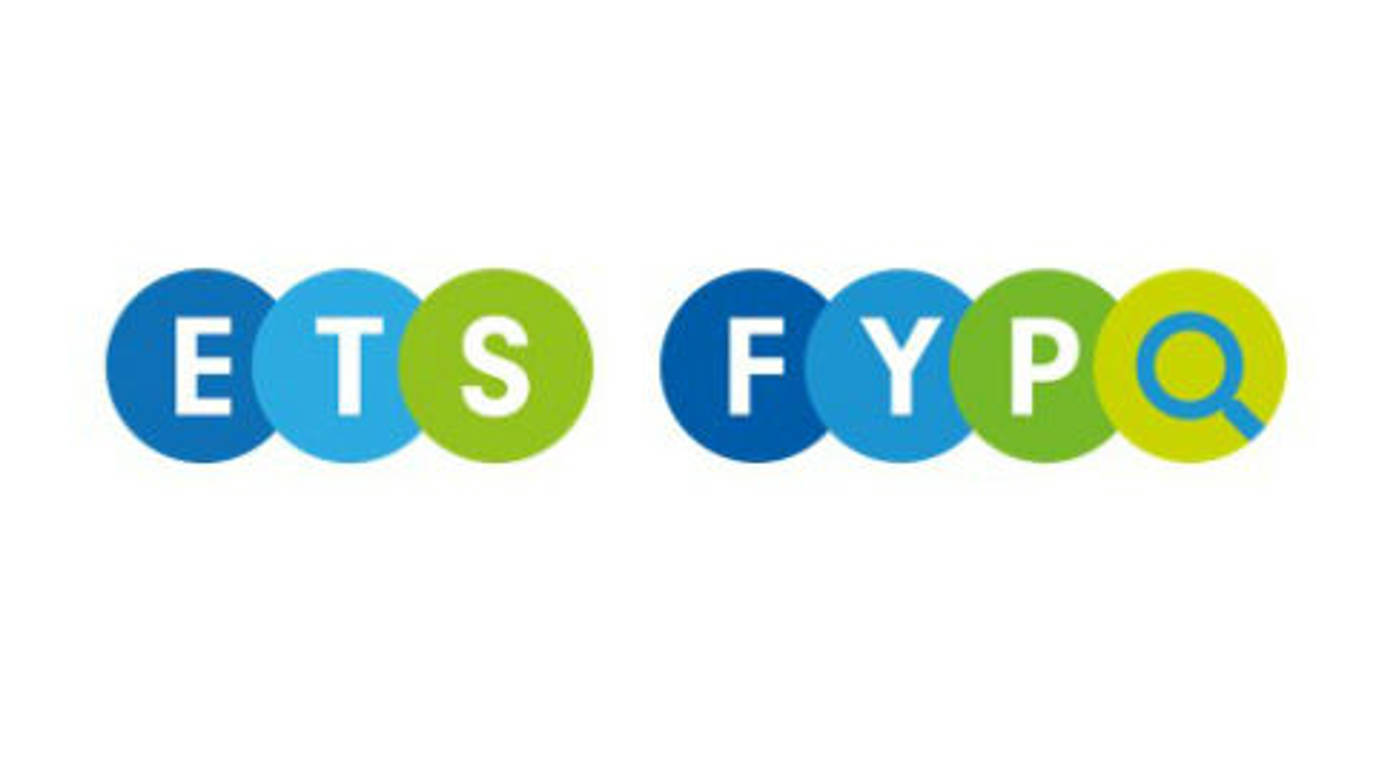 FYP 480X480
