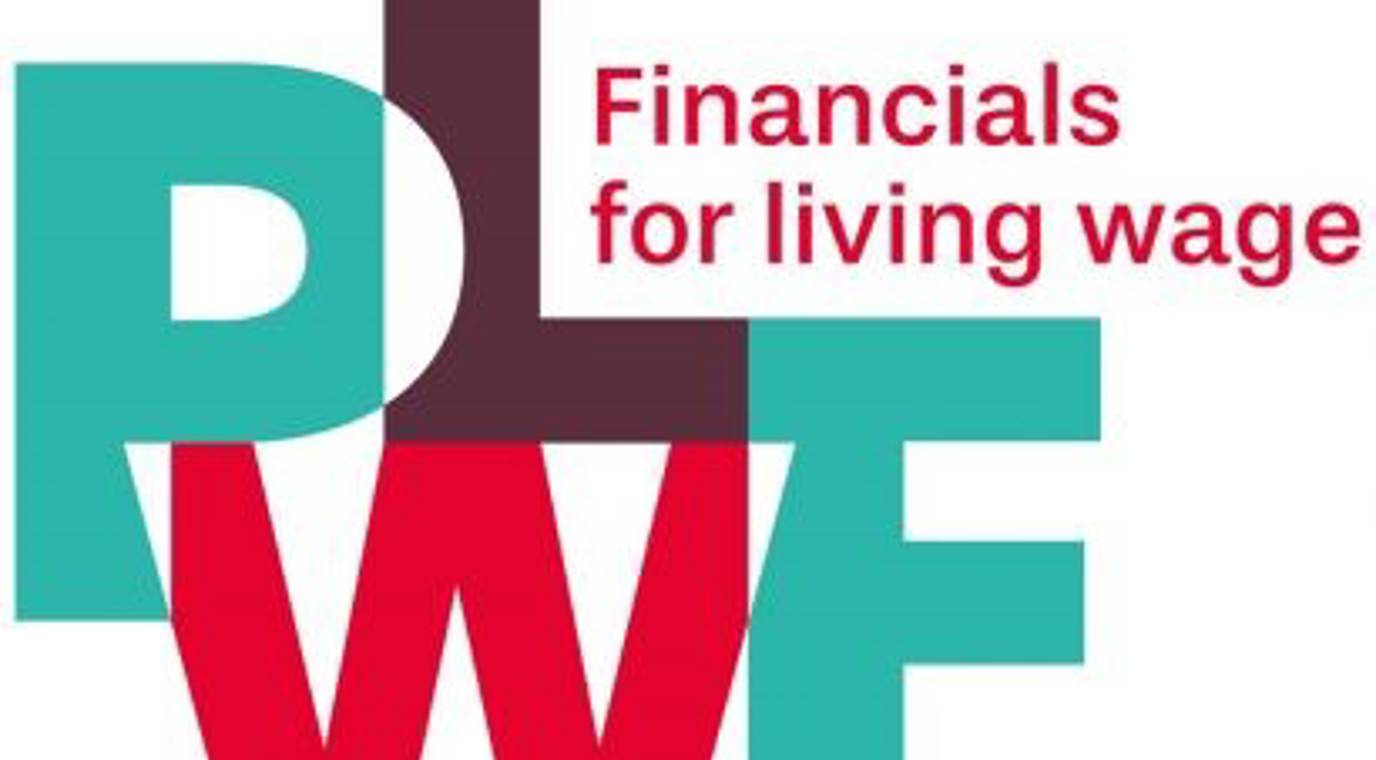 20190927 Plwf 1